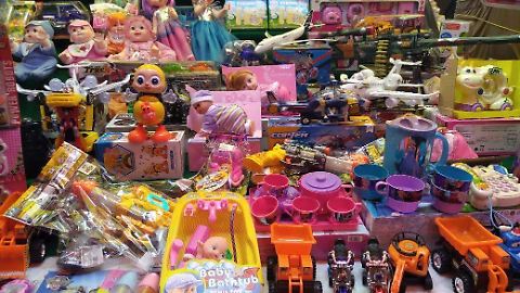 Emiten recomendaciones para Dia de Reyes El Sol de Cuernavaca Noticias Locales Policiacas sobre Mexico Morelos y el Mundo